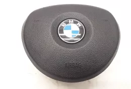 ZDAU05701126 подушки безпеки Airbag на кермі BMW 1 E81 E87