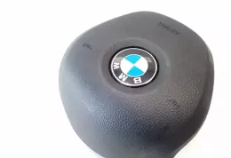 308250799AWX подушка безопасности Airbag на руле BMW 2 F45