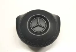 0008601302 подушки безпеки Airbag на кермі Mercedes-Benz S W222