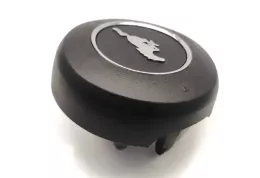 6AMPT11722 подушка безопасности Airbag на руле Ford Mustang VI