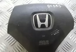 778800 подушки безпеки Airbag на кермі Honda Accord