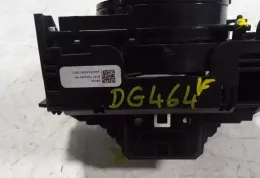 BV6T13N064AK подушка безопасности Airbag на руле Ford C-MAX II