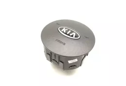 1G56900130VA подушки безпеки Airbag на кермі KIA Rio