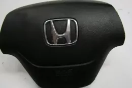 77810SWWG80 подушка безопасности Airbag на руле Honda CR-V