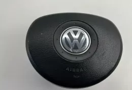 0005108089 подушки безпеки Airbag на кермі Volkswagen Touran I