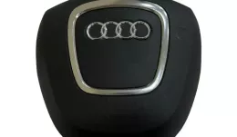 8R0880201AC подушка безопасности Airbag на руле Audi Q5 SQ5