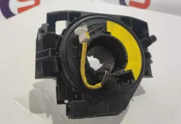 BA6T13N0646E подушка безопасности Airbag на руле Ford Fiesta