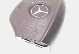 A1690602800 подушки безпеки Airbag на кермі Mercedes-Benz B W245