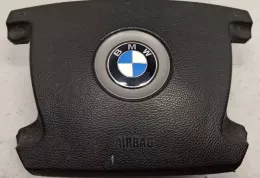 32346766376 подушки безпеки Airbag на кермі BMW 7 E65 E66