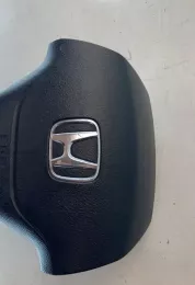 306153010 подушки безпеки Airbag на кермі Honda CR-V