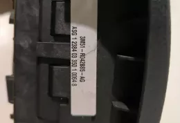 1238403350 подушка безопасности Airbag на руле Ford Focus C-MAX