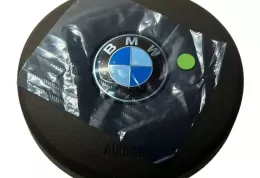 31083689UN7 подушки безпеки Airbag на кермі BMW 5 F10 F11