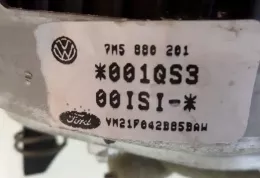 VM21F042B5BAW подушки безпеки Airbag на кермі Ford Galaxy