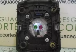 CA851420 подушки безпеки Airbag на кермі Land Rover Freelander 2 - LR2