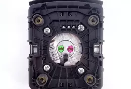 E1B4432 подушка безопасности Airbag на руле Land Rover Range Rover Sport L320