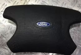 BAMPT10414 подушки безпеки Airbag на кермі Ford Mondeo MK I
