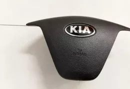 56900A2100 подушки безпеки Airbag на кермі KIA Ceed