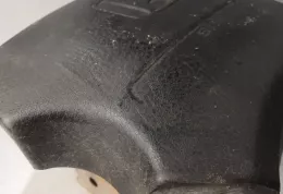 HCCK03172 подушка безопасности Airbag на руле Honda Accord
