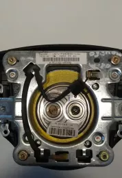 AJ01021120901 подушки безпеки Airbag на кермі Ford Mondeo Mk III