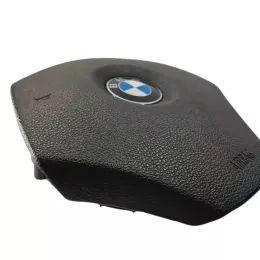 HSLS091990880 подушки безпеки Airbag на кермі BMW 3 E90 E91