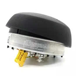 310445098162 подушка безопасности Airbag на руле Mercedes-Benz B W247