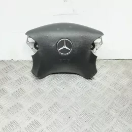 R6R3NDA подушки безпеки Airbag на кермі Mercedes-Benz C W203