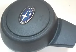 98211SJ020VH подушки безпеки Airbag на кермі Subaru Forester SK