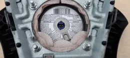 4112JQ подушка безопасности Airbag на руле Citroen Jumpy