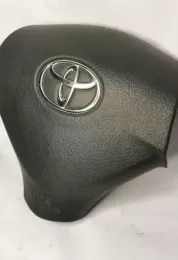 Y05418605A5A подушки безпеки Airbag на кермі Toyota Corolla E120 E130