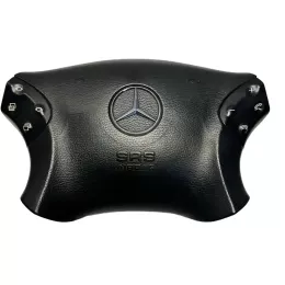 YP3M963NEGD подушки безпеки Airbag на кермі Mercedes-Benz C W203