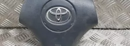 TKLN64MABYB подушка безопасности Airbag на руле Toyota Corolla Verso E121