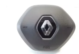 985709705R подушки безпеки Airbag на кермі Renault Zoe