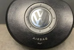 001670GXUGG подушки безпеки Airbag на кермі Volkswagen Touran I