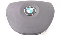 33677828407 подушка безопасности Airbag на руле BMW 7 F01 F02 F03 F04