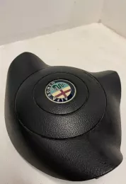 AE020370826 подушка безопасности Airbag на руле Alfa Romeo 156