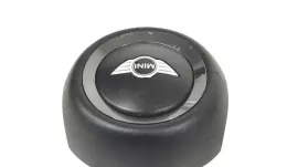 2791372 подушки безпеки Airbag на кермі Mini One - Cooper Coupe R56