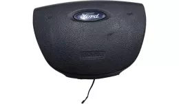 4241411185 подушки безпеки Airbag на кермі Ford Transit