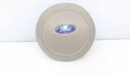 61990051B подушка безопасности Airbag на руле Ford Ka