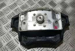 3448A подушки безпеки Airbag на кермі Renault Espace III