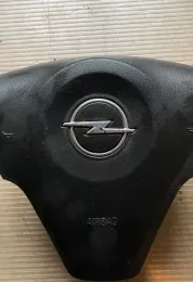 03030118 подушки безпеки Airbag на кермі Opel Antara