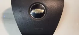 04030196 подушки безпеки Airbag на кермі Chevrolet Captiva