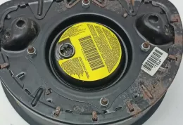 32585345225 подушка безопасности Airbag на руле Opel Corsa C
