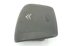 34053979B подушки безпеки Airbag на кермі Citroen Jumper