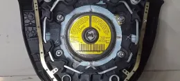 3M51R042B85AA подушки безпеки Airbag на кермі Ford Focus C-MAX