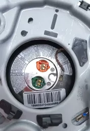 18960527480298 подушки безпеки Airbag на кермі Audi A4 S4 B7 8E 8H