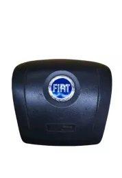 30370967F подушки безпеки Airbag на кермі Fiat Ducato