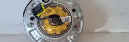 0589P1000882 подушки безпеки Airbag на кермі BMW 1 F20 F21