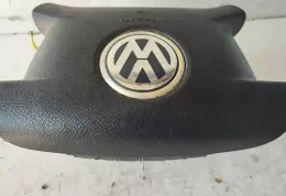 0017S002FGP8 подушка безопасности Airbag на руле Volkswagen Transporter - Caravelle T5