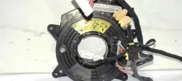 YRC500060 подушки безпеки Airbag на кермі Land Rover Range Rover Sport L320