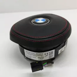 5A24B18 подушки безпеки Airbag на кермі BMW 1 F40